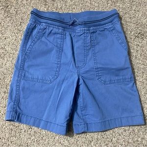 🖤boys Oshkosh shorts